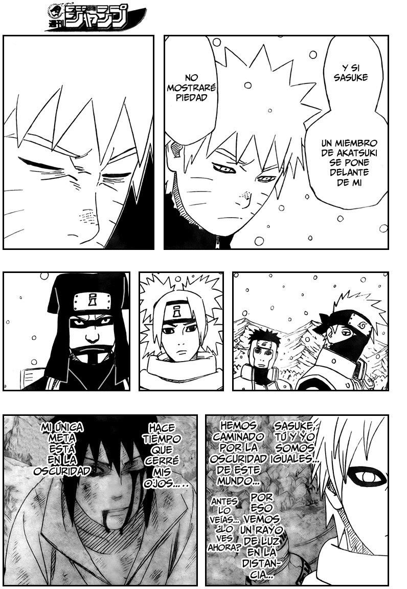 Read Subiendo De Nivel 10000 Años En el Futuro ES Manga Online