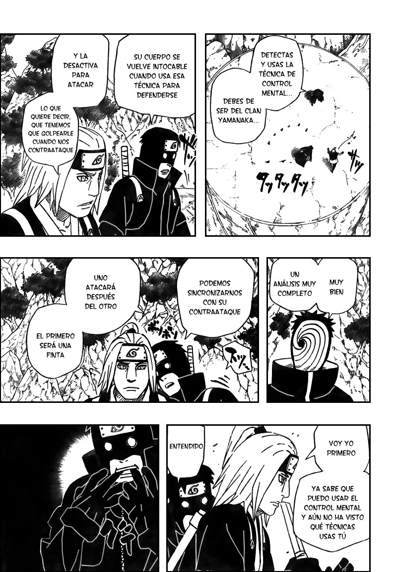 Read Subiendo De Nivel 10000 Años En el Futuro ES Manga Online