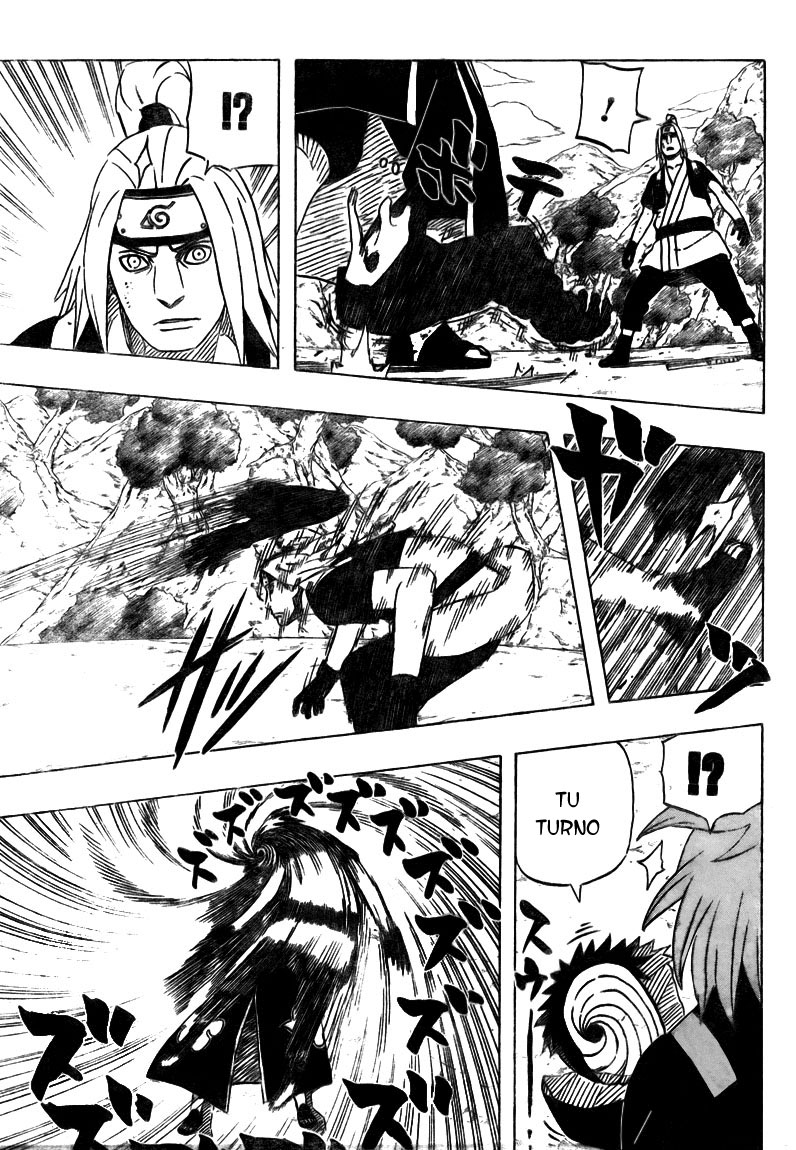 Read Subiendo De Nivel 10000 Años En el Futuro ES Manga Online