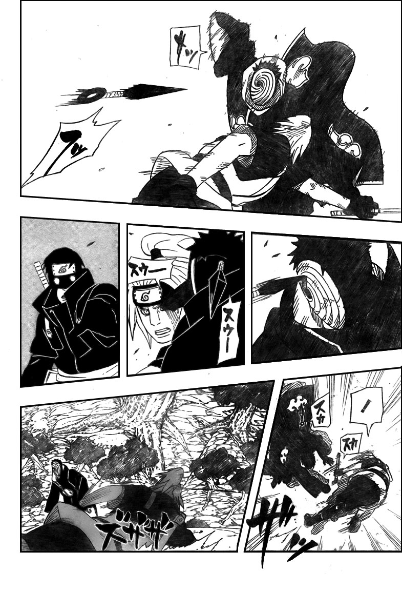 Read Subiendo De Nivel 10000 Años En el Futuro ES Manga Online