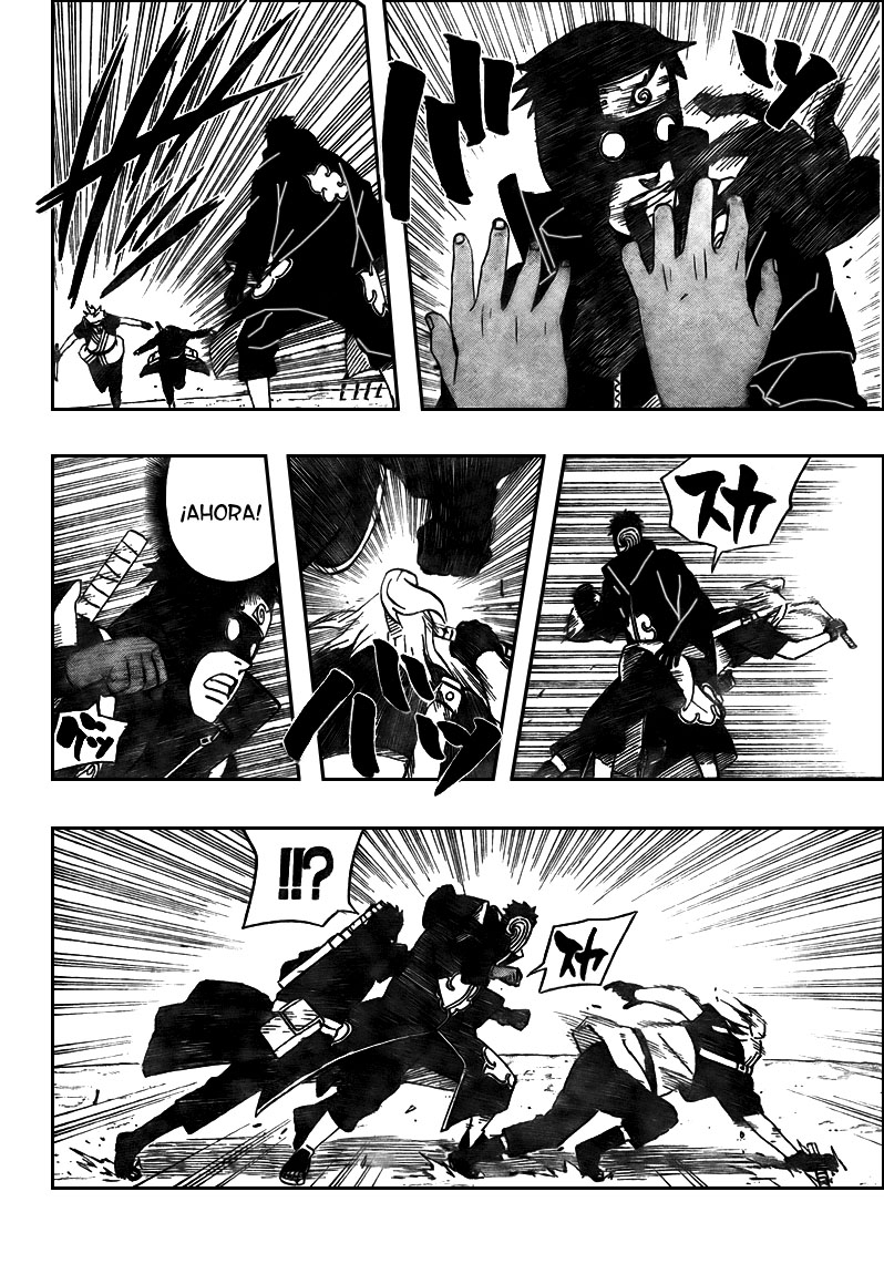 Read Subiendo De Nivel 10000 Años En el Futuro ES Manga Online