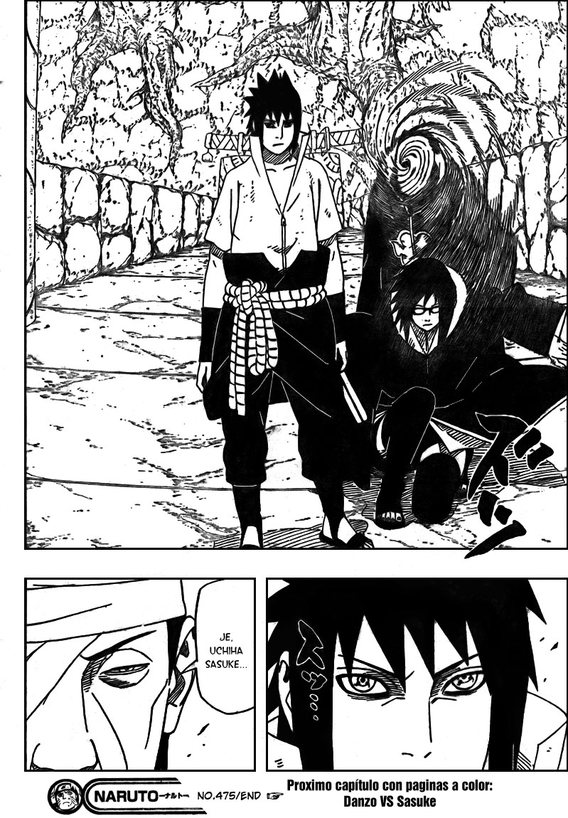 Read Subiendo De Nivel 10000 Años En el Futuro ES Manga Online