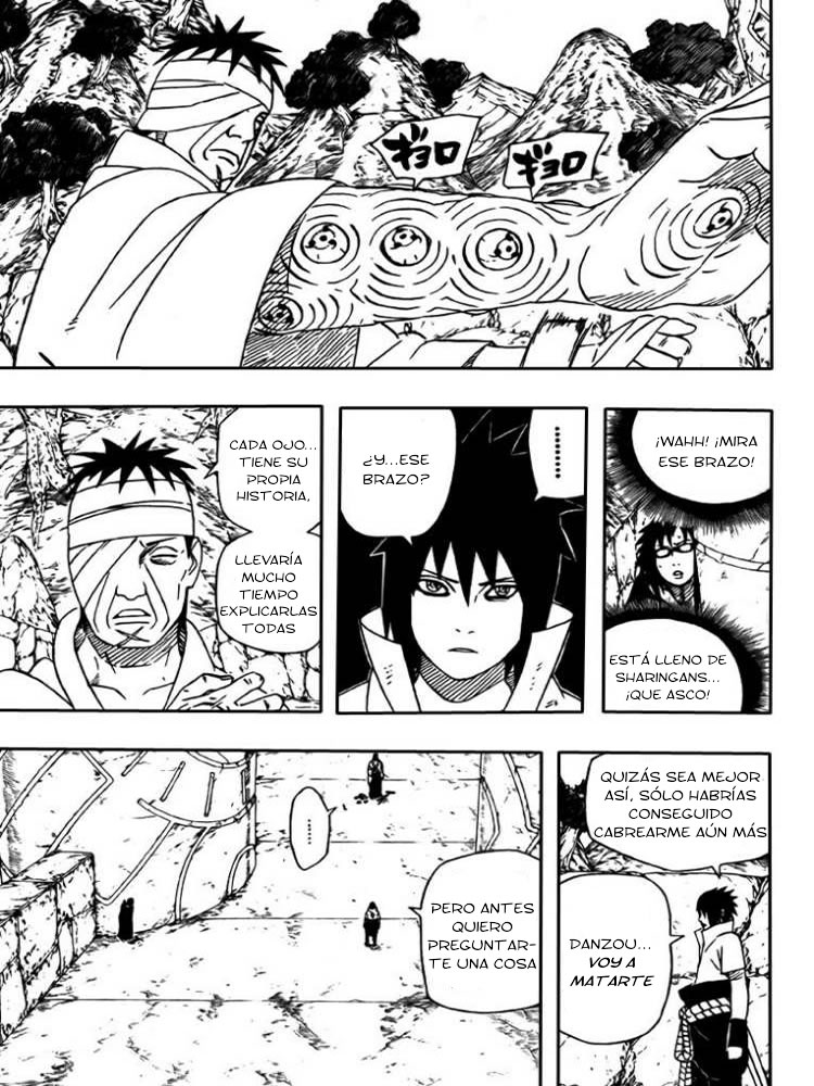 Read Subiendo De Nivel 10000 Años En el Futuro ES Manga Online