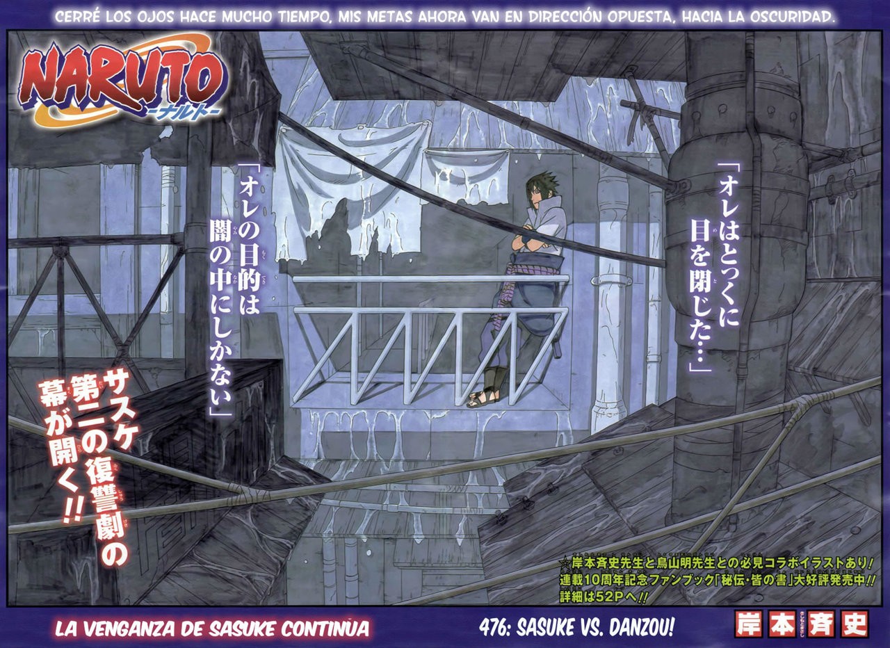 Read Subiendo De Nivel 10000 Años En el Futuro ES Manga Online