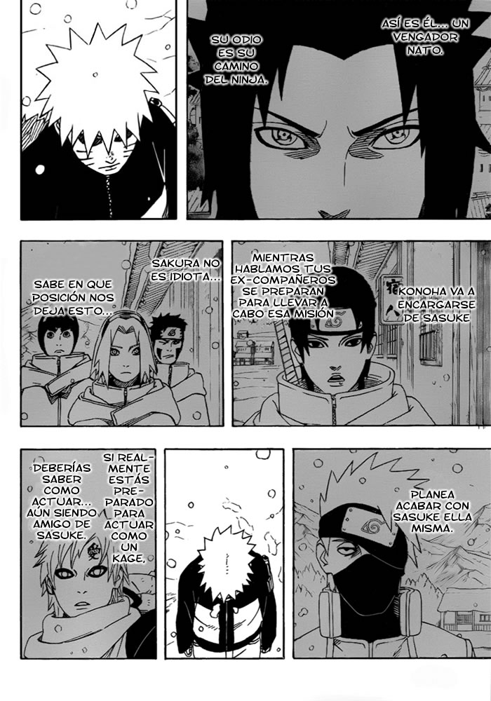 Read Subiendo De Nivel 10000 Años En el Futuro ES Manga Online