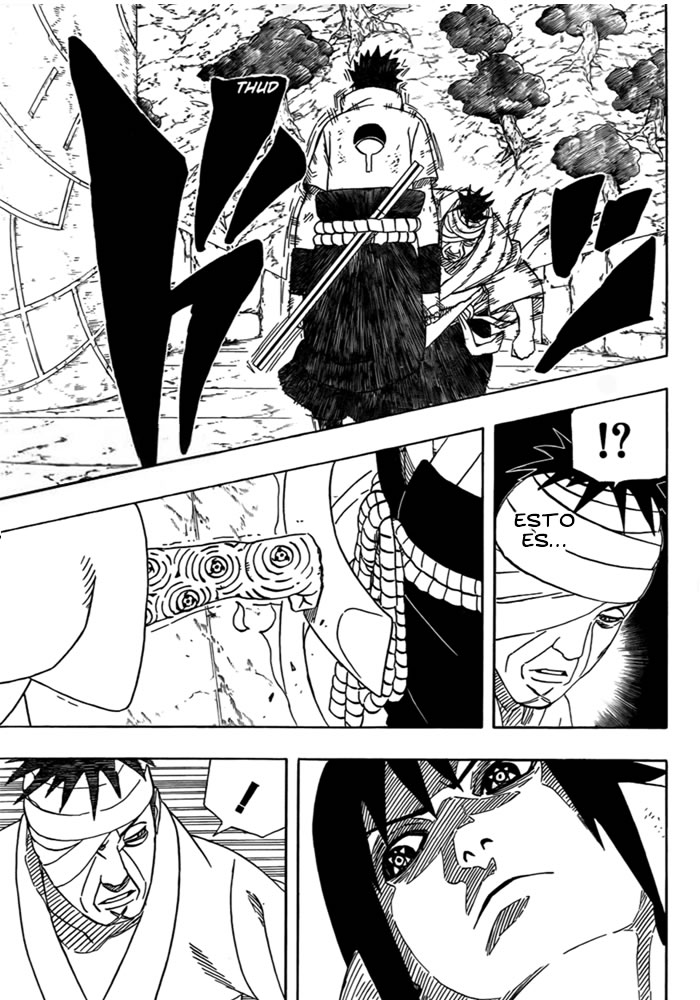 Read Subiendo De Nivel 10000 Años En el Futuro ES Manga Online