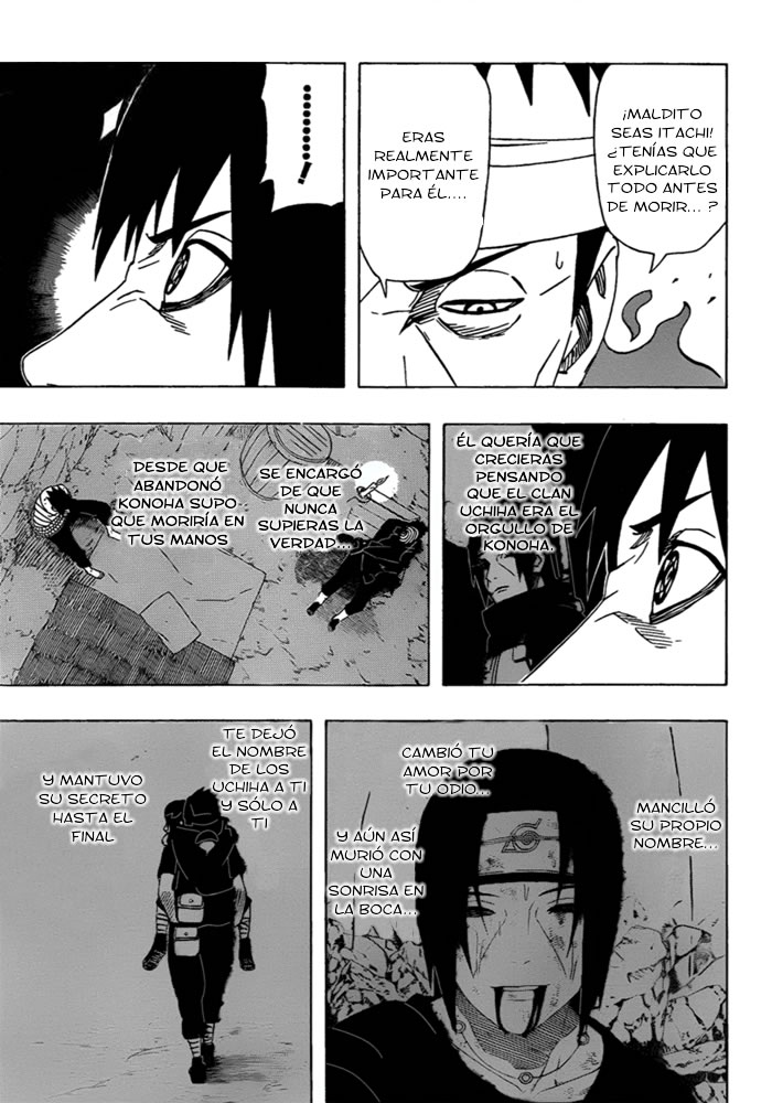 Read Subiendo De Nivel 10000 Años En el Futuro ES Manga Online