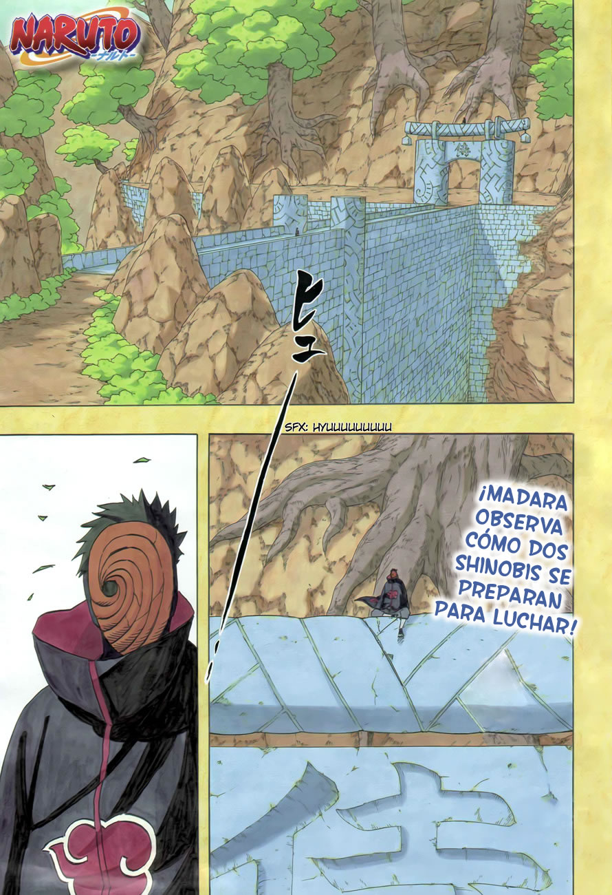 Read Subiendo De Nivel 10000 Años En el Futuro ES Manga Online