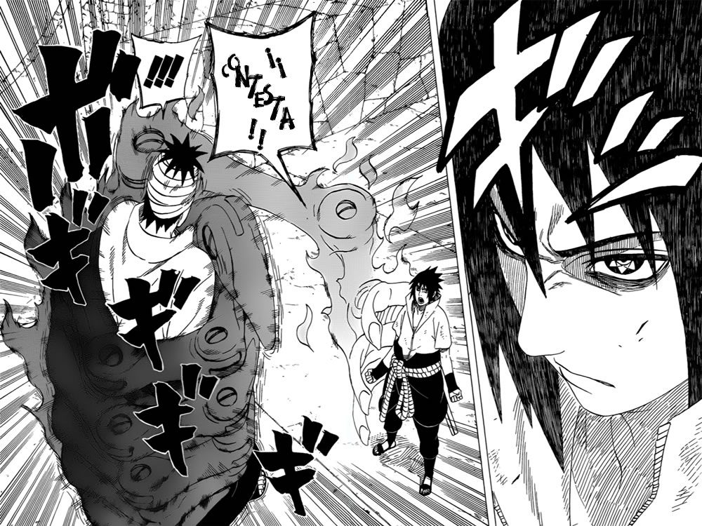 Read Subiendo De Nivel 10000 Años En el Futuro ES Manga Online