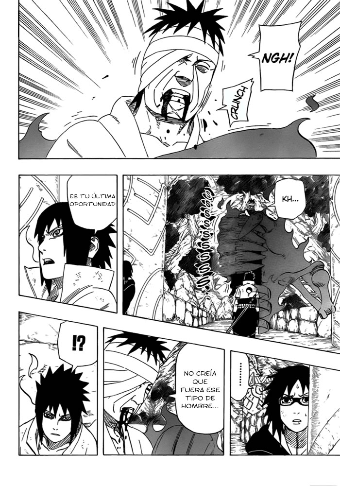 Read Subiendo De Nivel 10000 Años En el Futuro ES Manga Online