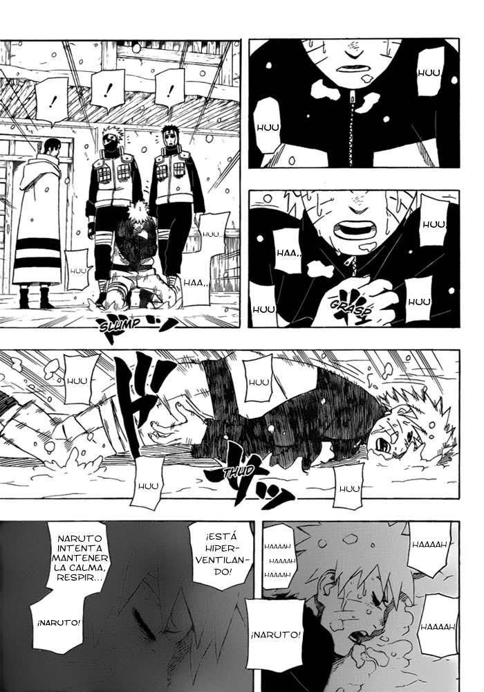 Read Subiendo De Nivel 10000 Años En el Futuro ES Manga Online