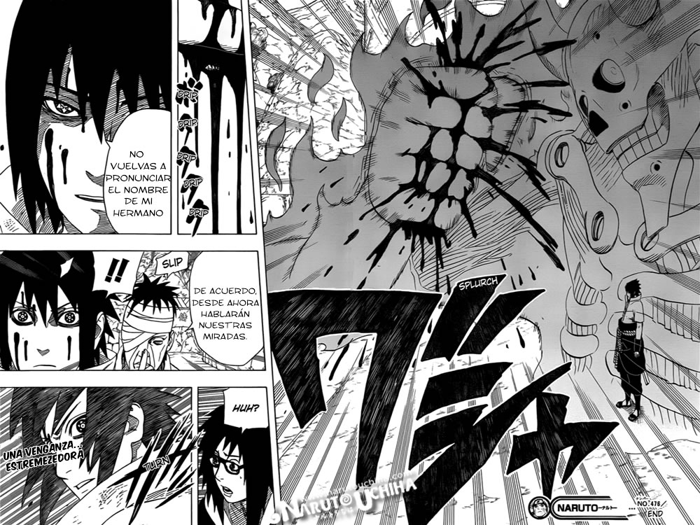 Read Subiendo De Nivel 10000 Años En el Futuro ES Manga Online