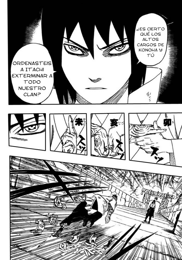 Read Subiendo De Nivel 10000 Años En el Futuro ES Manga Online