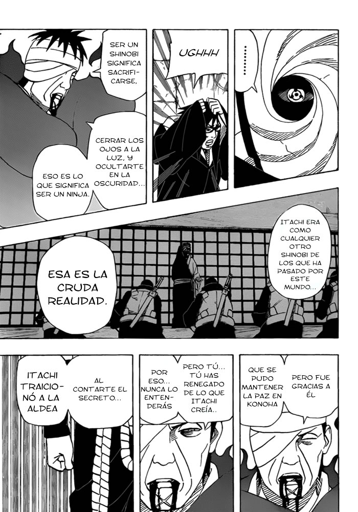Read Subiendo De Nivel 10000 Años En el Futuro ES Manga Online