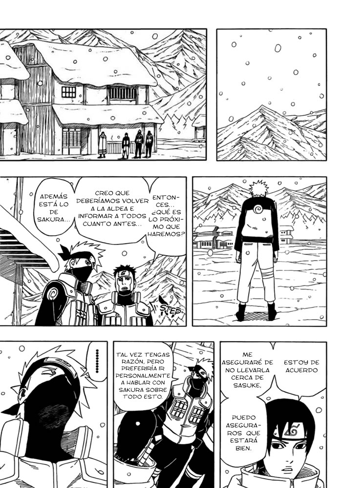 Read Subiendo De Nivel 10000 Años En el Futuro ES Manga Online