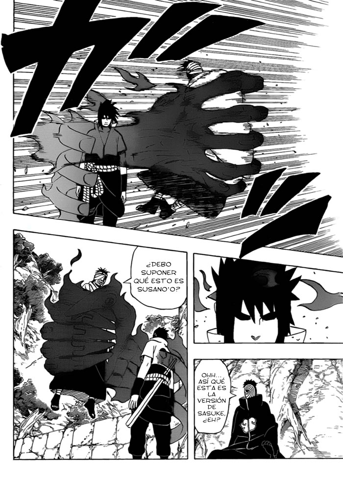 Read Subiendo De Nivel 10000 Años En el Futuro ES Manga Online