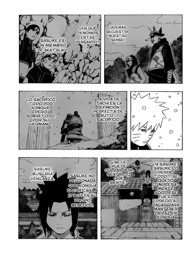 Read Subiendo De Nivel 10000 Años En el Futuro ES Manga Online