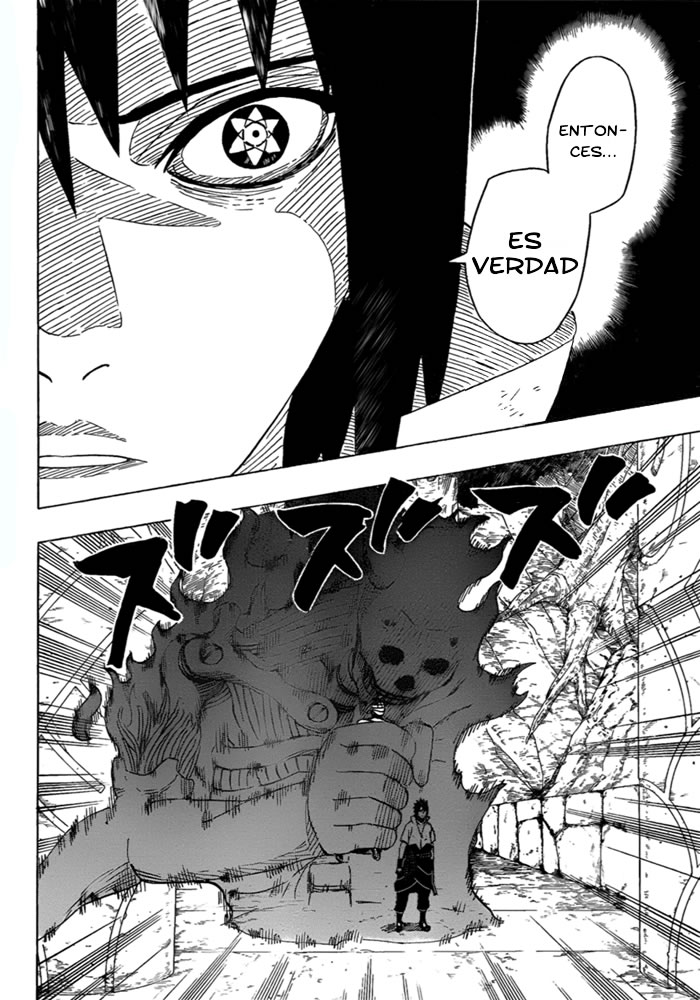 Read Subiendo De Nivel 10000 Años En el Futuro ES Manga Online