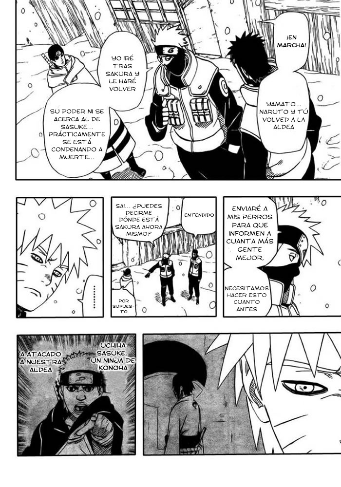 Read Subiendo De Nivel 10000 Años En el Futuro ES Manga Online