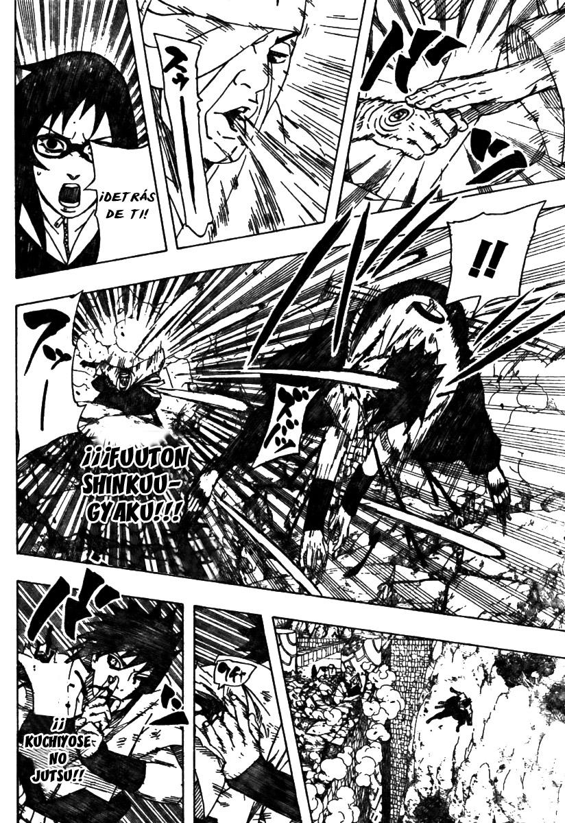Read Subiendo De Nivel 10000 Años En el Futuro ES Manga Online