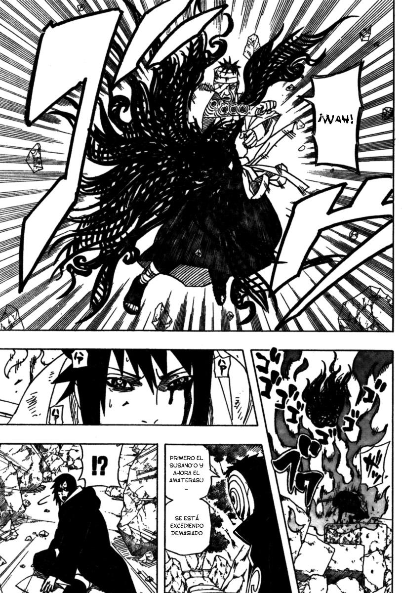 Read Subiendo De Nivel 10000 Años En el Futuro ES Manga Online
