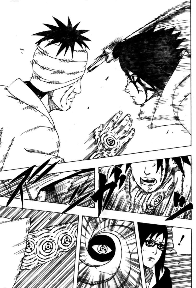 Read Subiendo De Nivel 10000 Años En el Futuro ES Manga Online