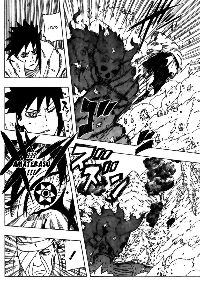 Read Subiendo De Nivel 10000 Años En el Futuro ES Manga Online