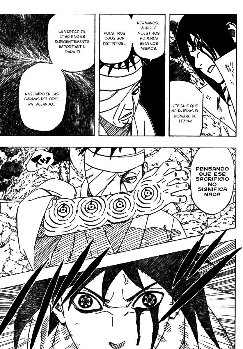 Read Subiendo De Nivel 10000 Años En el Futuro ES Manga Online