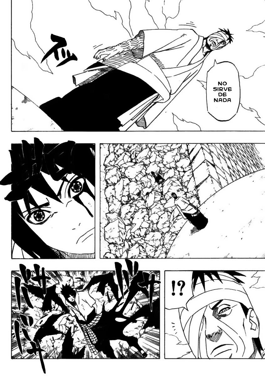 Read Subiendo De Nivel 10000 Años En el Futuro ES Manga Online