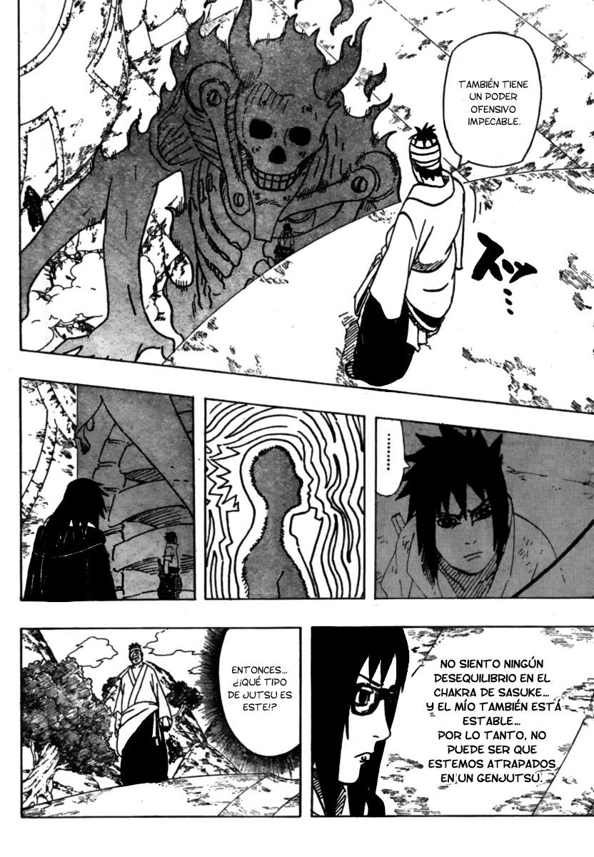 Read Subiendo De Nivel 10000 Años En el Futuro ES Manga Online