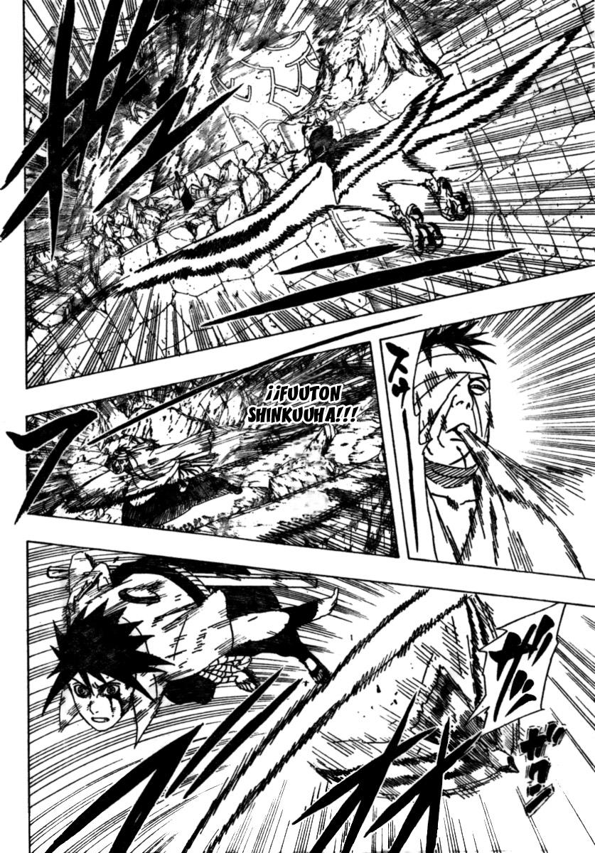 Read Subiendo De Nivel 10000 Años En el Futuro ES Manga Online