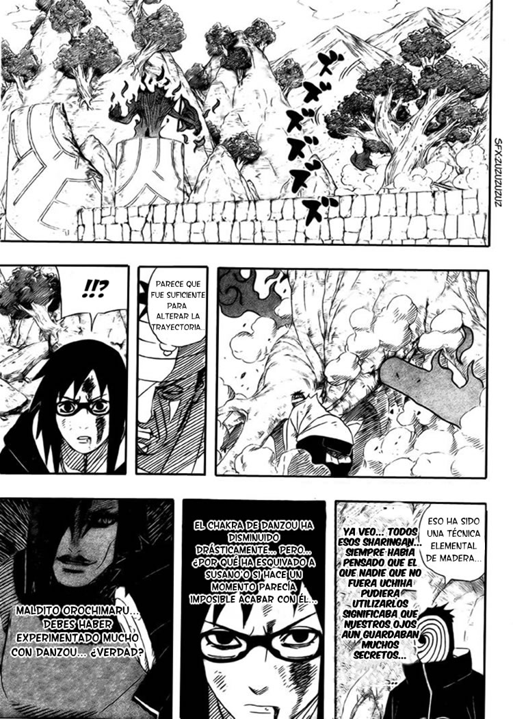 Read Subiendo De Nivel 10000 Años En el Futuro ES Manga Online