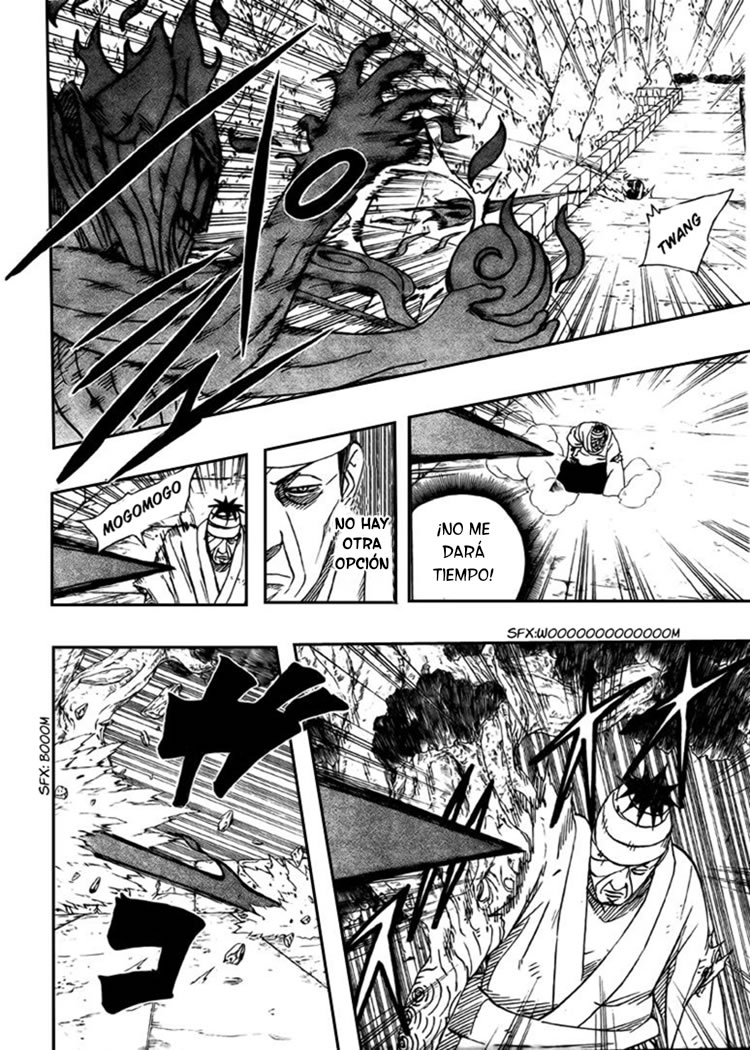 Read Subiendo De Nivel 10000 Años En el Futuro ES Manga Online