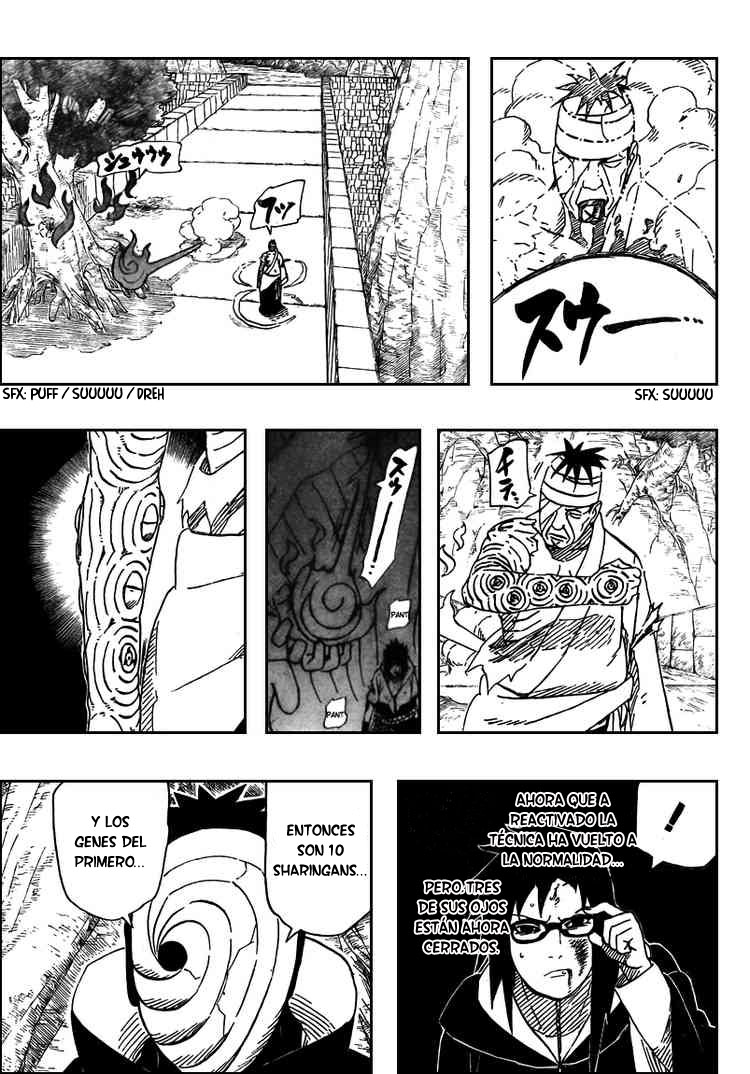 Read Subiendo De Nivel 10000 Años En el Futuro ES Manga Online
