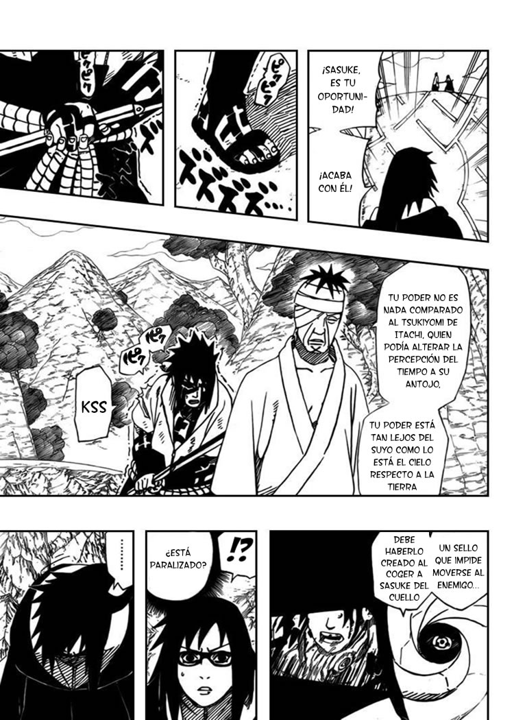 Read Subiendo De Nivel 10000 Años En el Futuro ES Manga Online