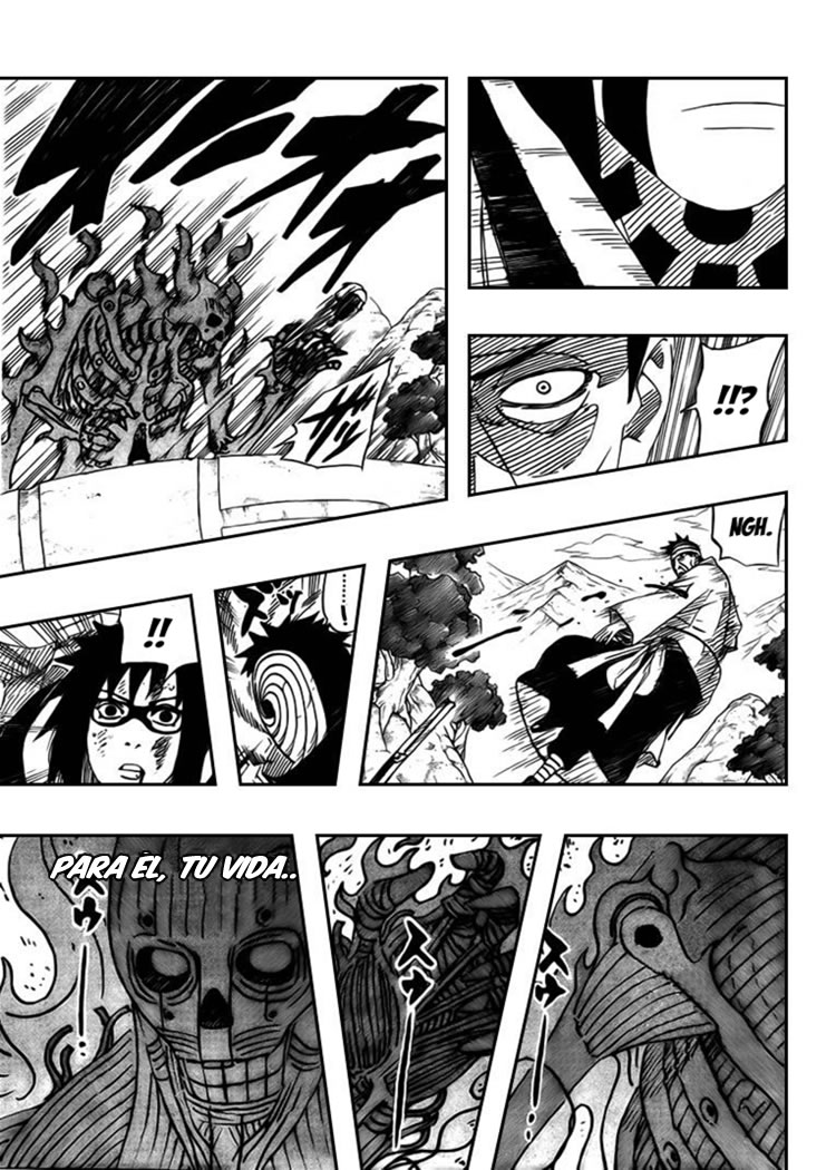 Read Subiendo De Nivel 10000 Años En el Futuro ES Manga Online