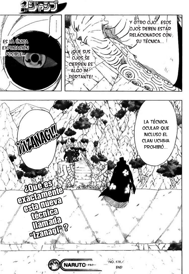Read Subiendo De Nivel 10000 Años En el Futuro ES Manga Online