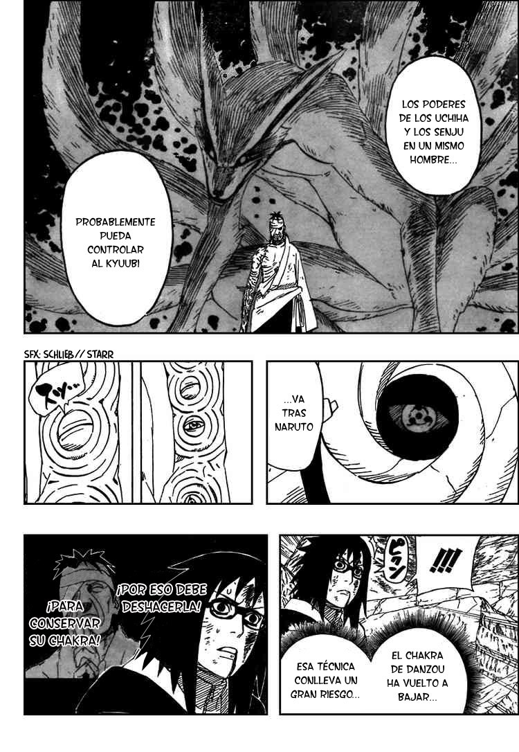 Read Subiendo De Nivel 10000 Años En el Futuro ES Manga Online