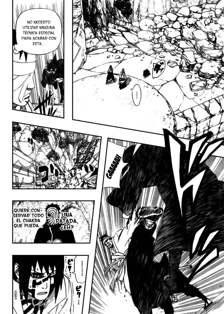 Read Subiendo De Nivel 10000 Años En el Futuro ES Manga Online
