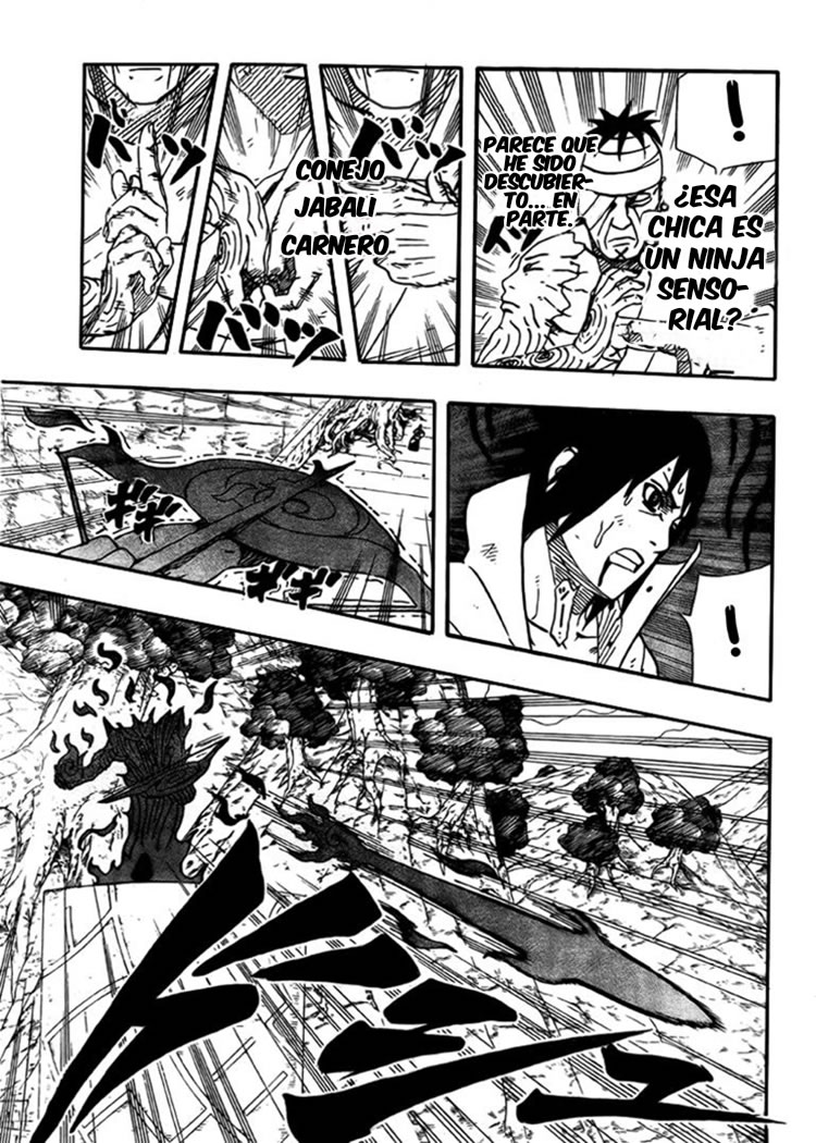 Read Subiendo De Nivel 10000 Años En el Futuro ES Manga Online