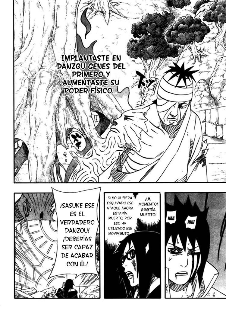 Read Subiendo De Nivel 10000 Años En el Futuro ES Manga Online