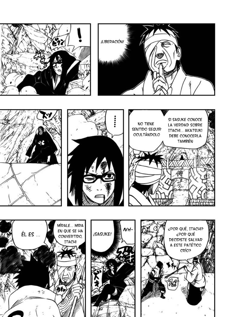 Read Subiendo De Nivel 10000 Años En el Futuro ES Manga Online