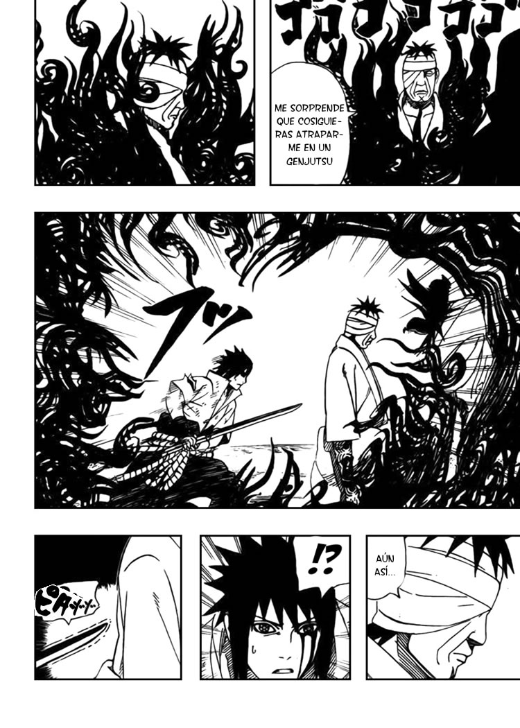 Read Subiendo De Nivel 10000 Años En el Futuro ES Manga Online