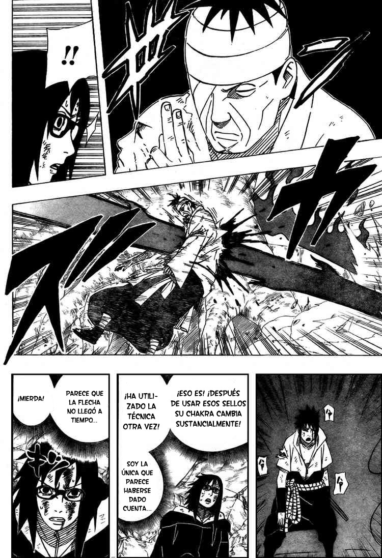 Read Subiendo De Nivel 10000 Años En el Futuro ES Manga Online