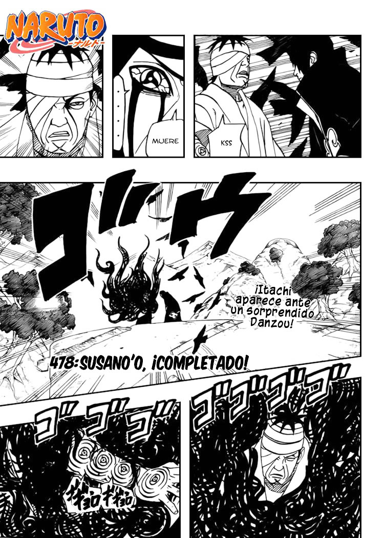 Read Subiendo De Nivel 10000 Años En el Futuro ES Manga Online