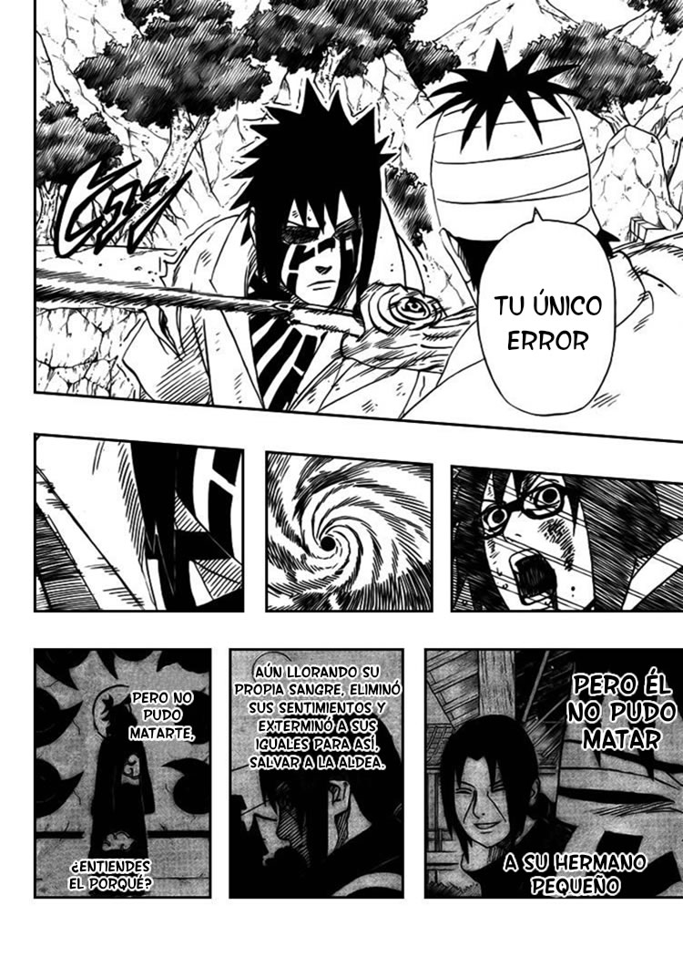 Read Subiendo De Nivel 10000 Años En el Futuro ES Manga Online