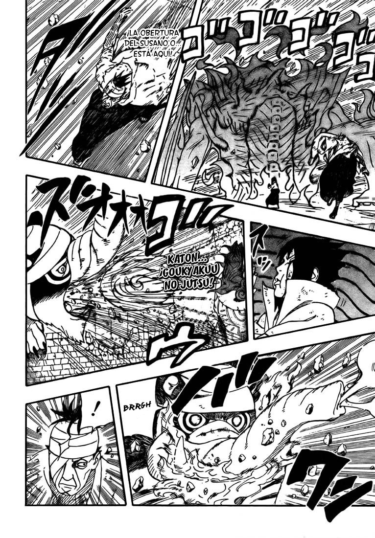 Read Subiendo De Nivel 10000 Años En el Futuro ES Manga Online