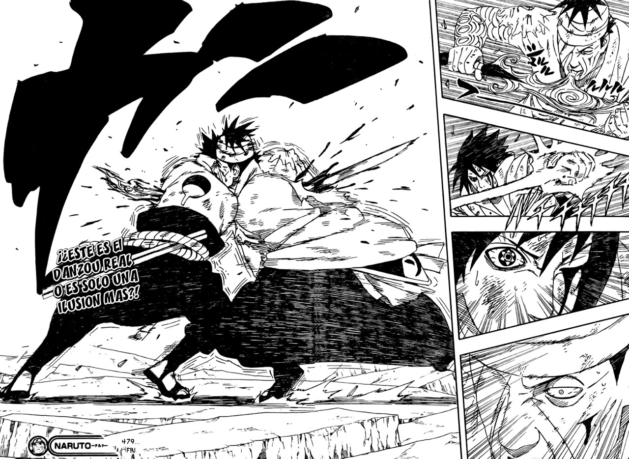 Read Subiendo De Nivel 10000 Años En el Futuro ES Manga Online