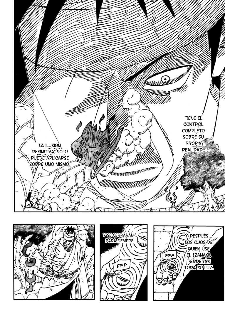 Read Subiendo De Nivel 10000 Años En el Futuro ES Manga Online