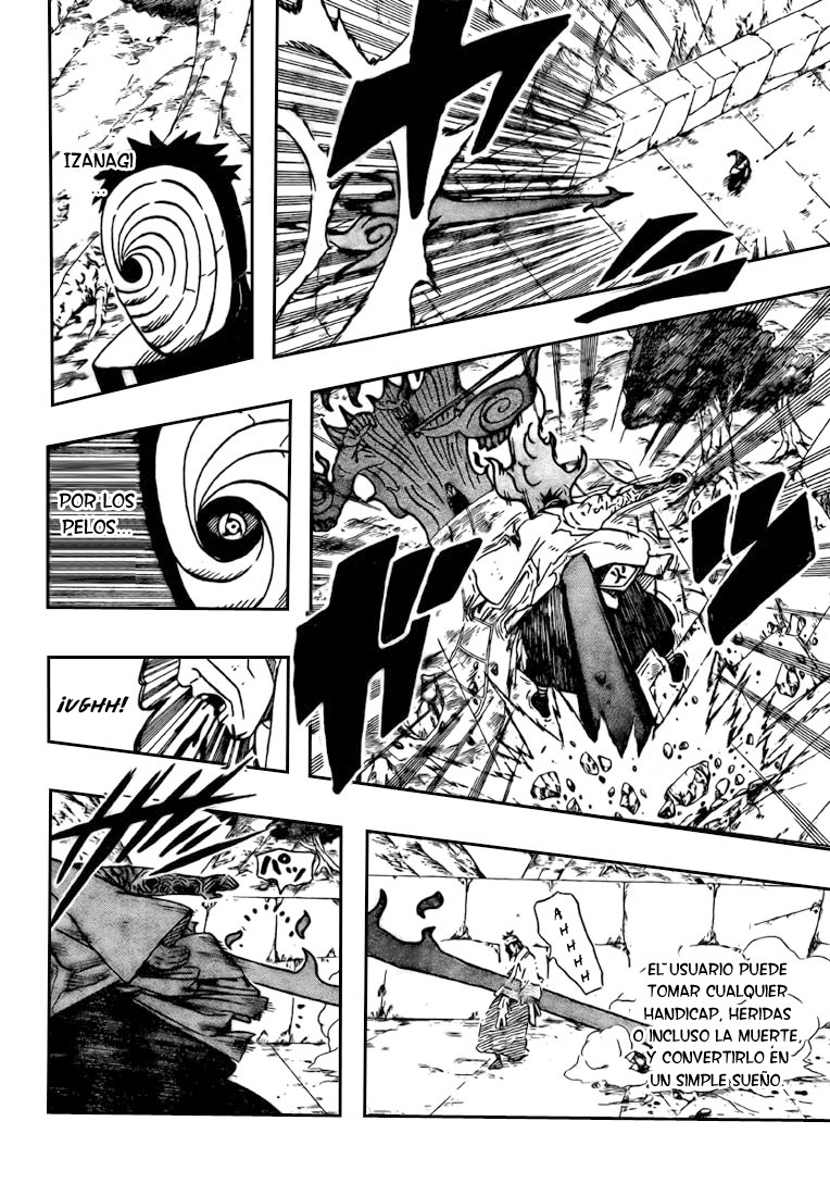 Read Subiendo De Nivel 10000 Años En el Futuro ES Manga Online